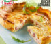 Quiche Lorraine