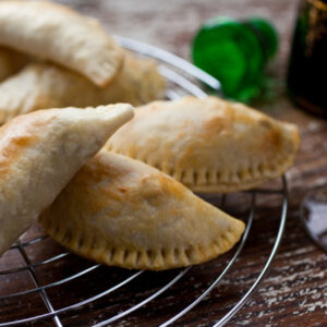 Empanadas