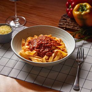 Salsa de Carne 250 grs.