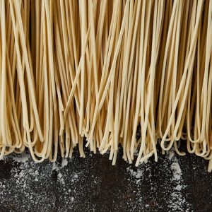 Spaghetti al huevo #12 500 grs.