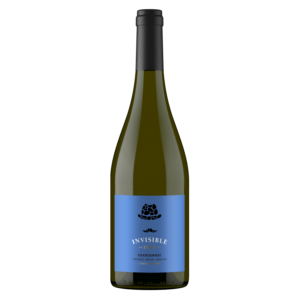 Reserva Chardonnay
