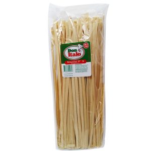 Fettuccini 30