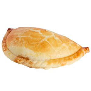 Empanada de Queso x 6 unidades