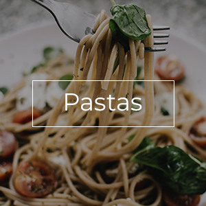 Pastas