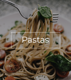 Boton_pastas_home