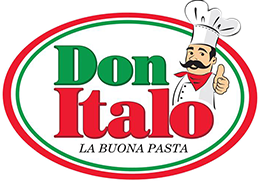 30 años don italo
