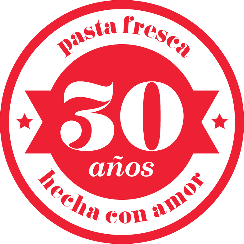 30 años don italo