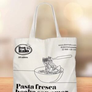 Totebag