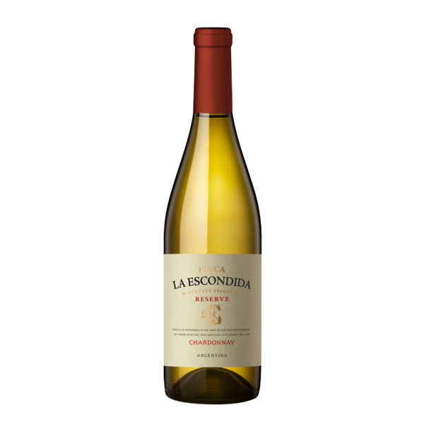 Lasagna de Pesto con Champignones 1kg + Vino La Escondida Reserva Chardonnay - Image 2
