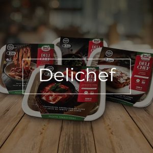 Delichef
