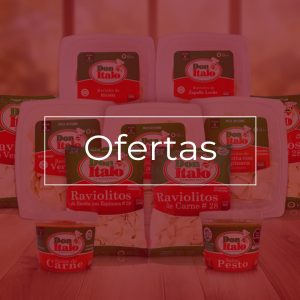 Promociones