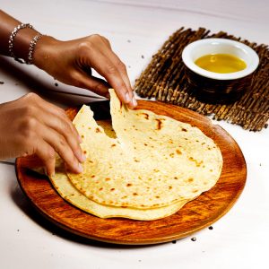 Piadinas x 10 unidades